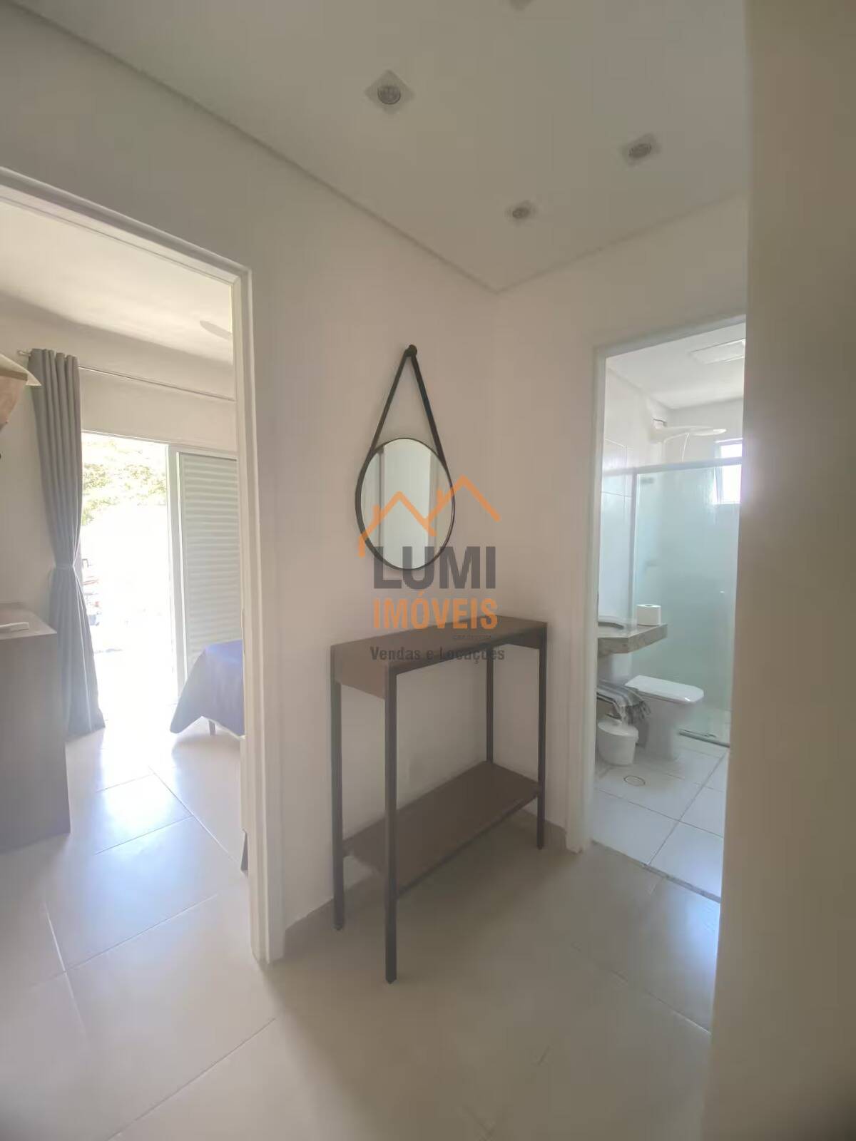 Apartamento 2 QUARTOS - $ 780.000 Lazer Completo Praia Grande Ubatuba SP