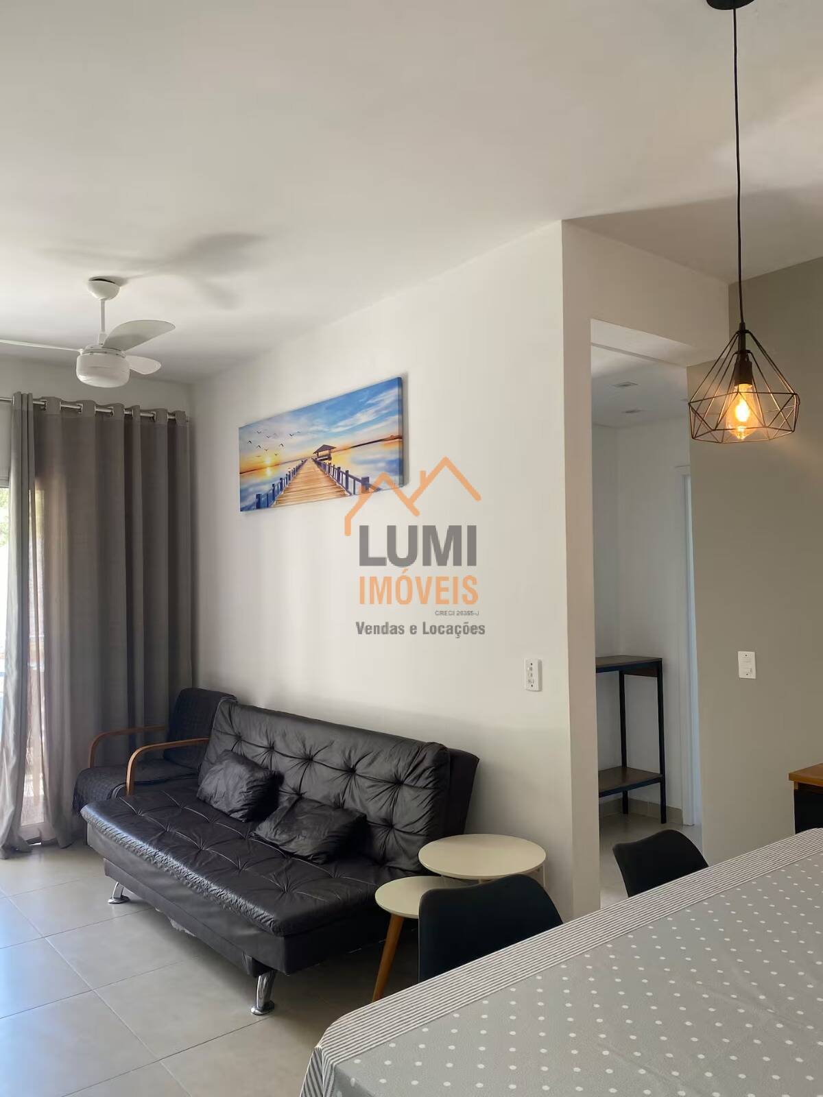 Apartamento 2 QUARTOS - $ 780.000 Lazer Completo Praia Grande Ubatuba SP