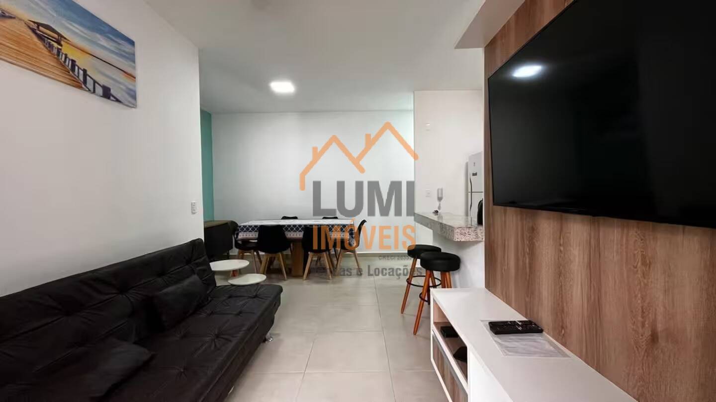 Apartamento 2 QUARTOS - $ 780.000 Lazer Completo Praia Grande Ubatuba SP