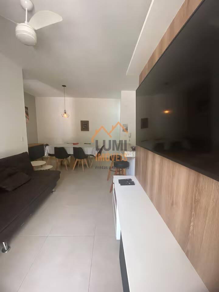 Apartamento 2 QUARTOS - $ 780.000 Lazer Completo Praia Grande Ubatuba SP