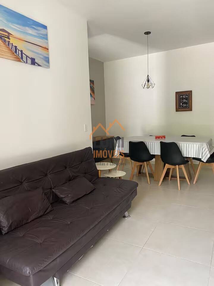 Apartamento 2 QUARTOS - $ 780.000 Lazer Completo Praia Grande Ubatuba SP