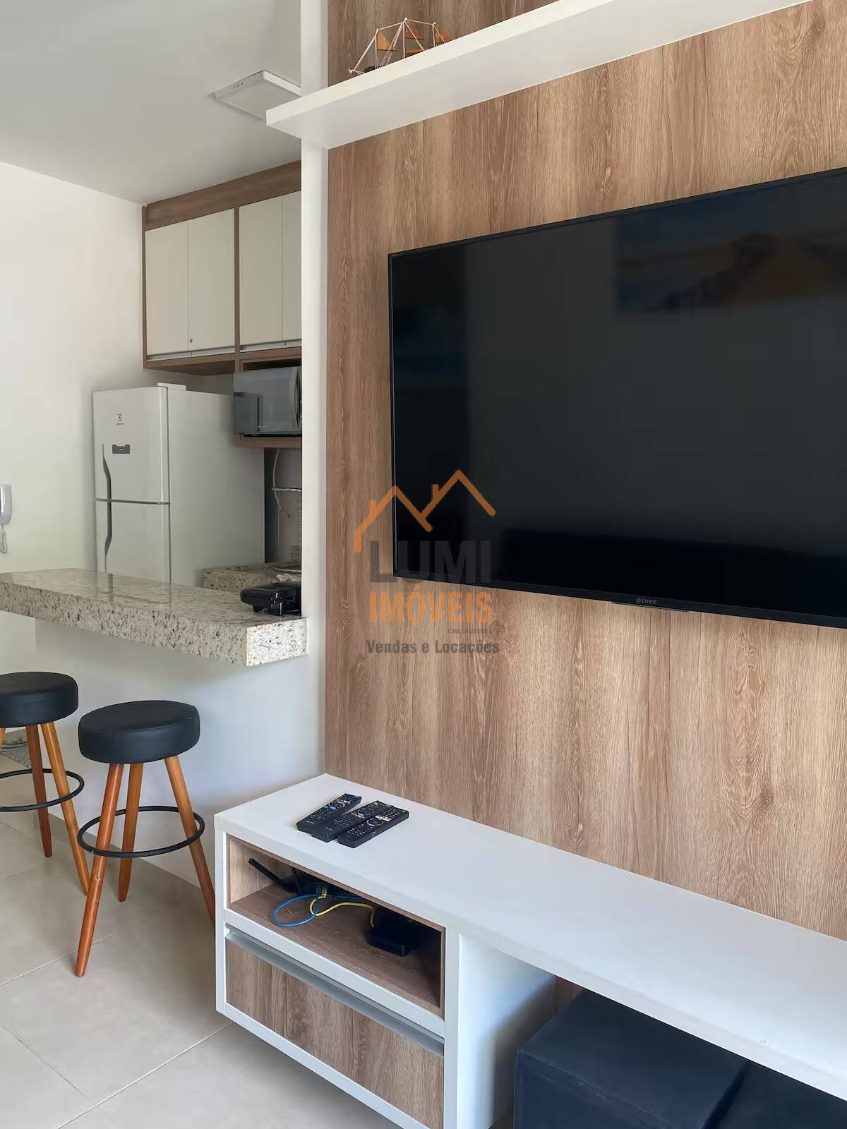 Apartamento 2 QUARTOS - $ 780.000 Lazer Completo Praia Grande Ubatuba SP