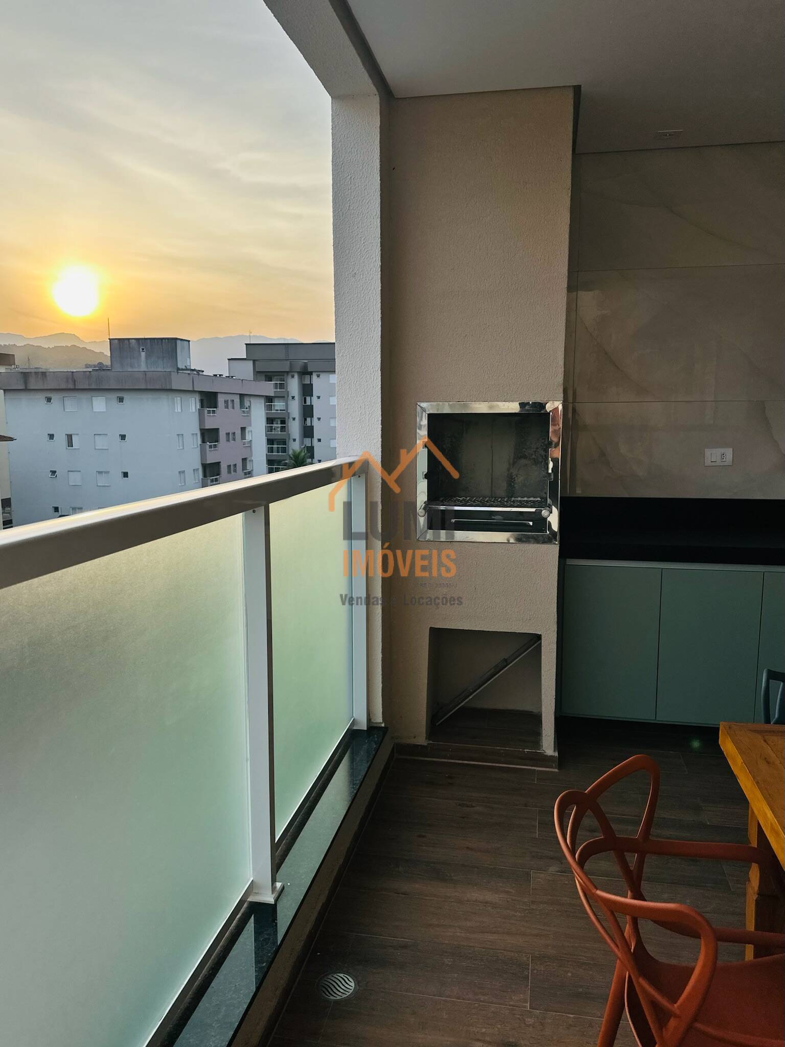 Apartamento Itagua - 2 QUARTOS Decorado   $ 850.000 Ubatuba SP