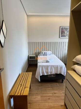 Apartamento Itagua - 2 QUARTOS Decorado   $ 850.000 Ubatuba SP