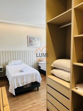 Apartamento Itagua - 2 QUARTOS Decorado   $ 850.000 Ubatuba SP