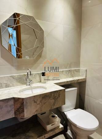 Apartamento Itagua - 2 QUARTOS Decorado   $ 850.000 Ubatuba SP