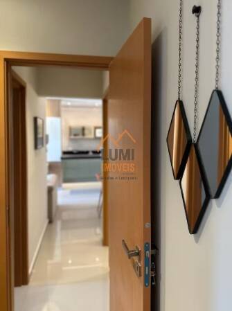 Apartamento Itagua - 2 QUARTOS Decorado   $ 850.000 Ubatuba SP
