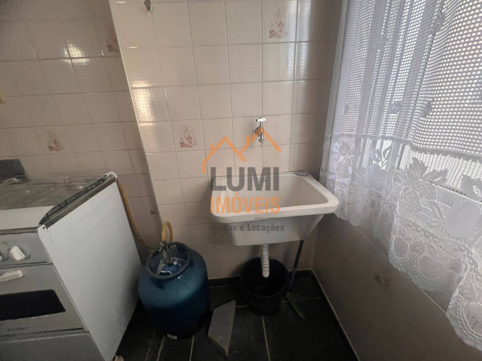 Apartamento 2 QUARTOS/ 1 suite  R$ 550.000 Praia Grande Ubatuba SP