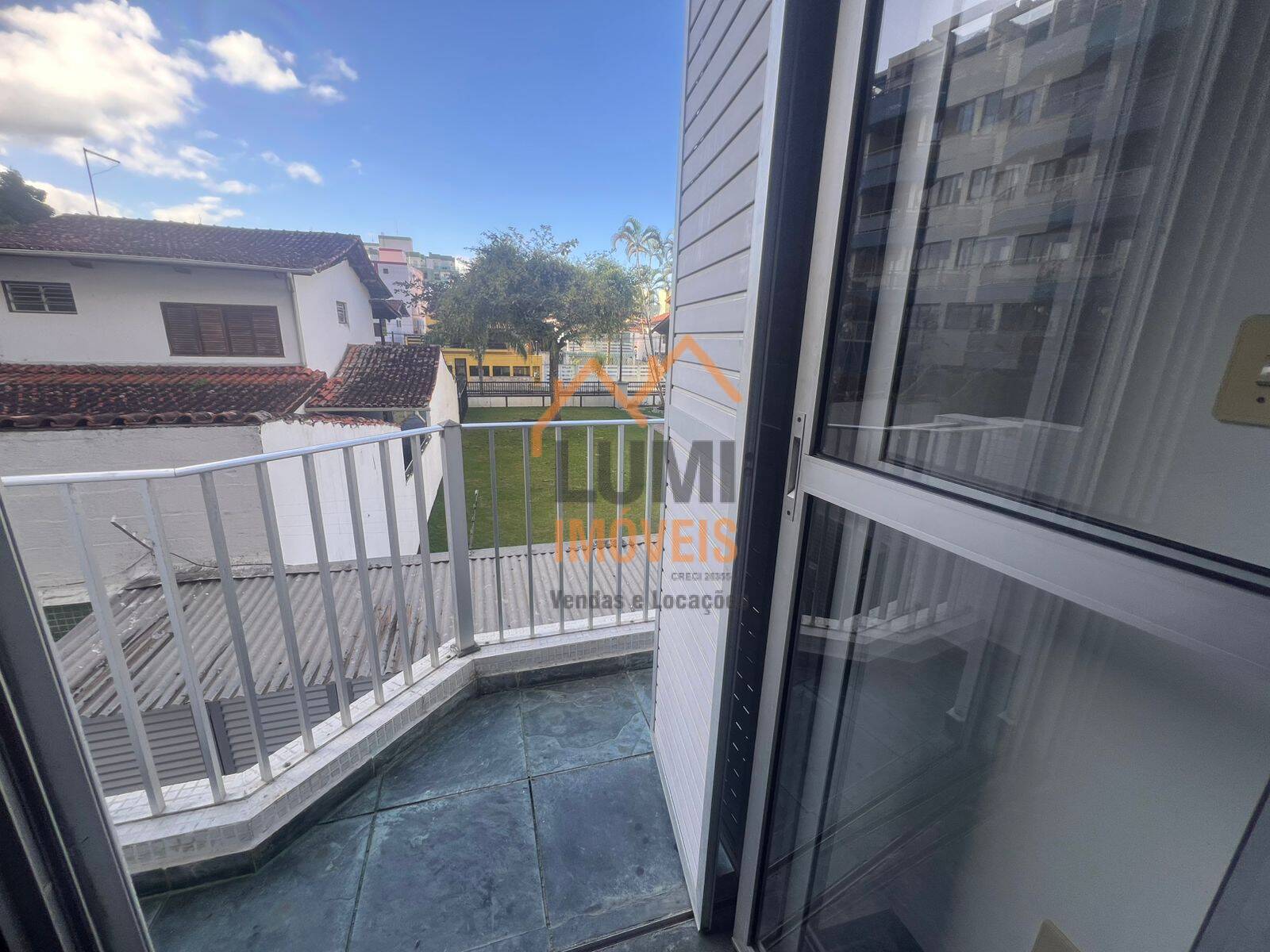 Apartamento 2 QUARTOS/ 1 suite  R$ 550.000 Praia Grande Ubatuba SP