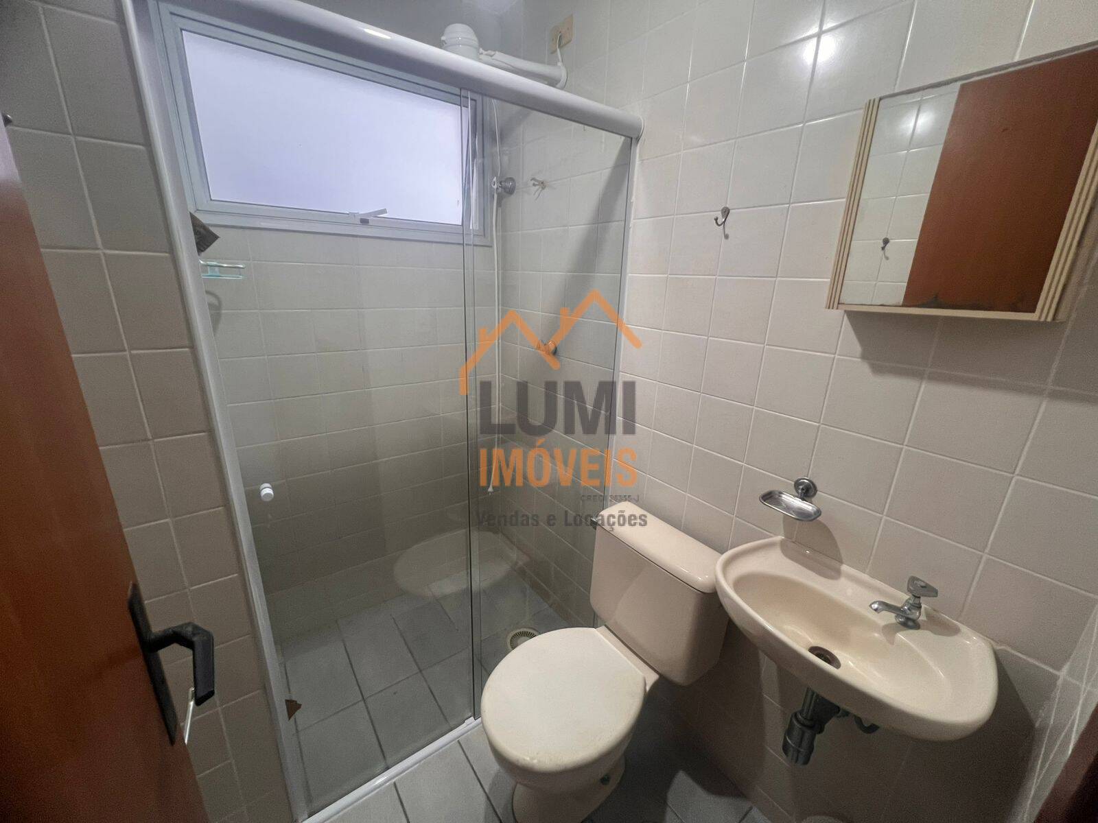 Apartamento 2 QUARTOS/ 1 suite  R$ 550.000 Praia Grande Ubatuba SP