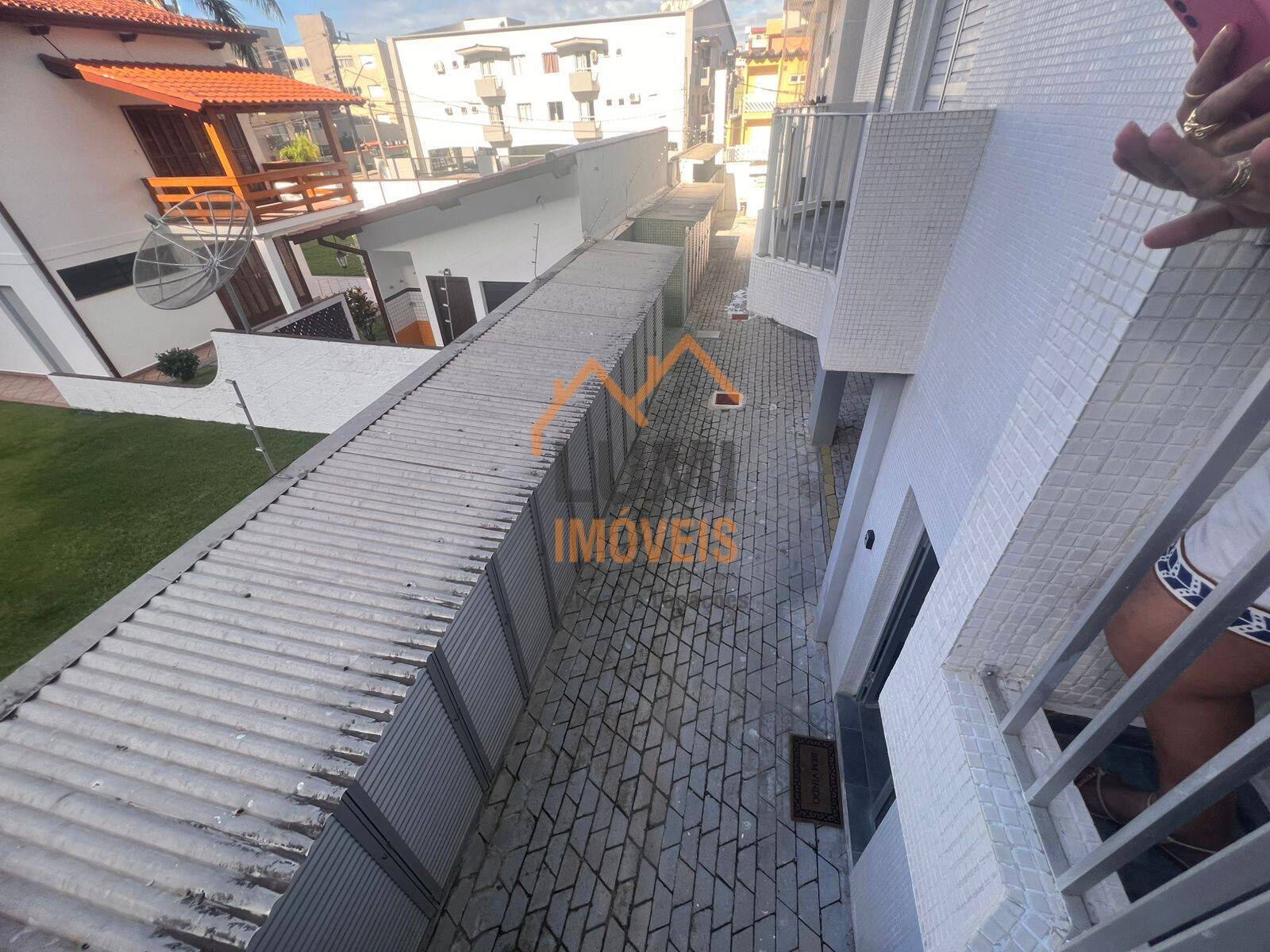 Apartamento 2 QUARTOS/ 1 suite  R$ 550.000 Praia Grande Ubatuba SP