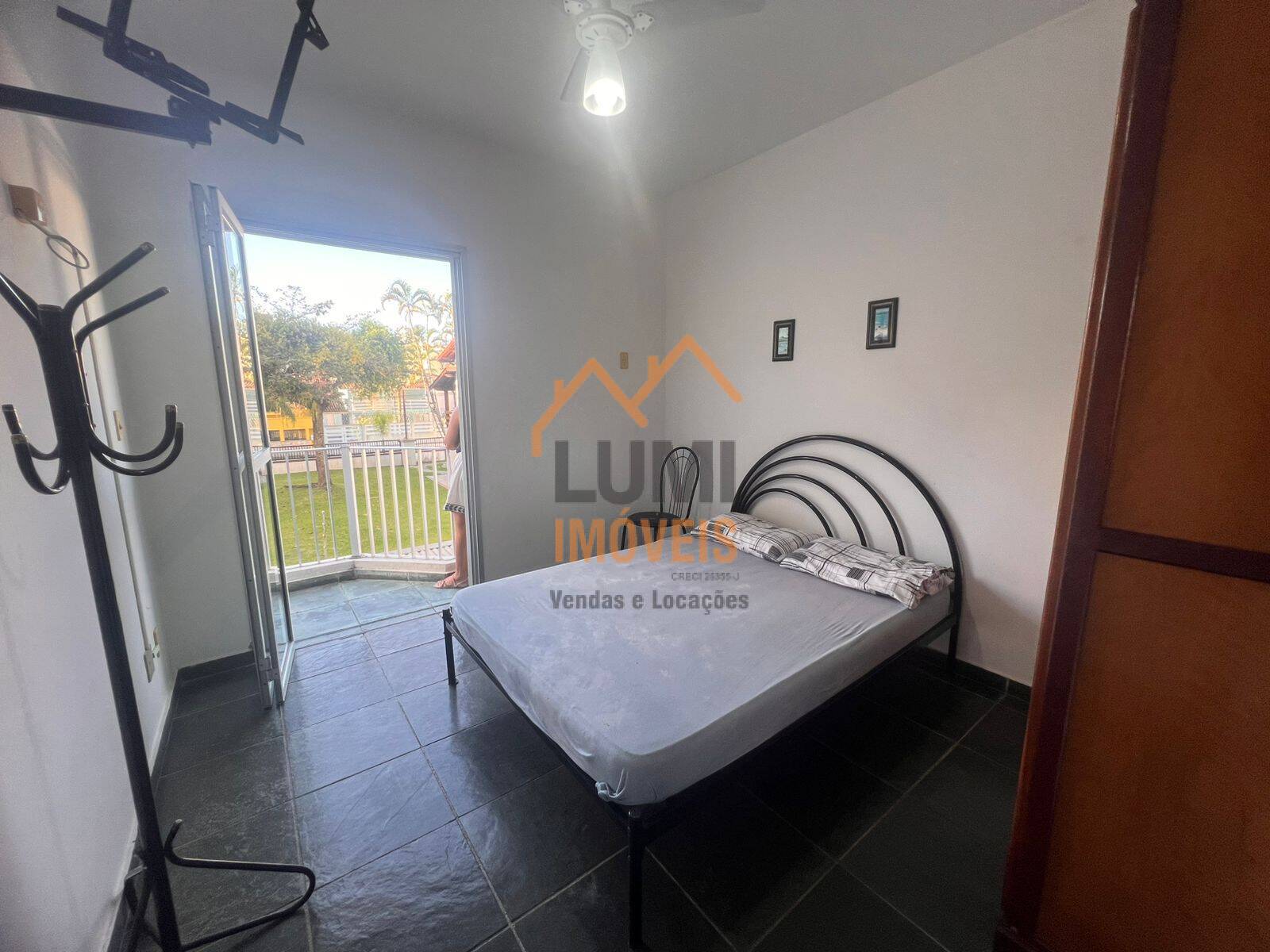 Apartamento 2 QUARTOS/ 1 suite  R$ 550.000 Praia Grande Ubatuba SP