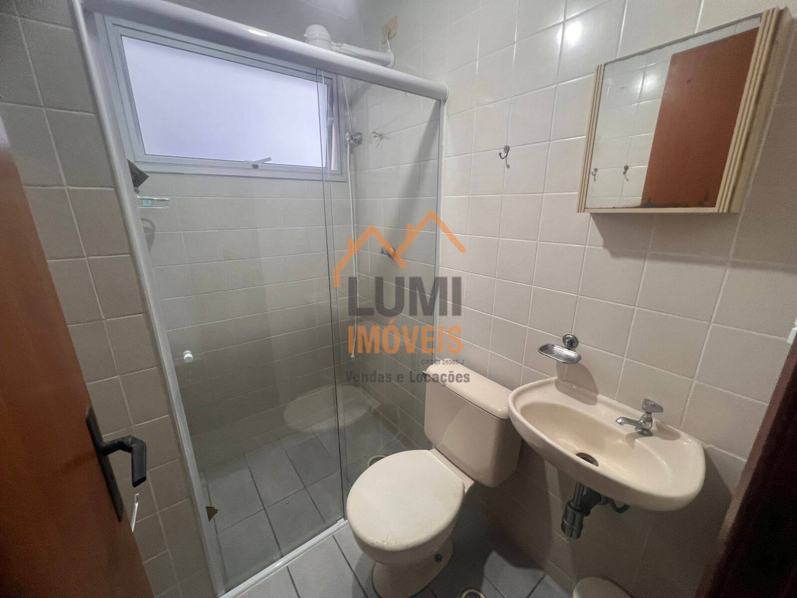 Apartamento 2 QUARTOS/ 1 suite  R$ 550.000 Praia Grande Ubatuba SP