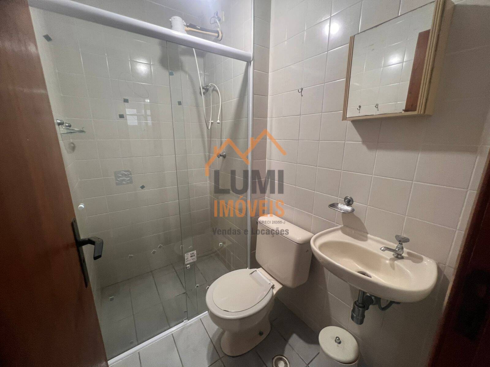 Apartamento 2 QUARTOS/ 1 suite  R$ 550.000 Praia Grande Ubatuba SP