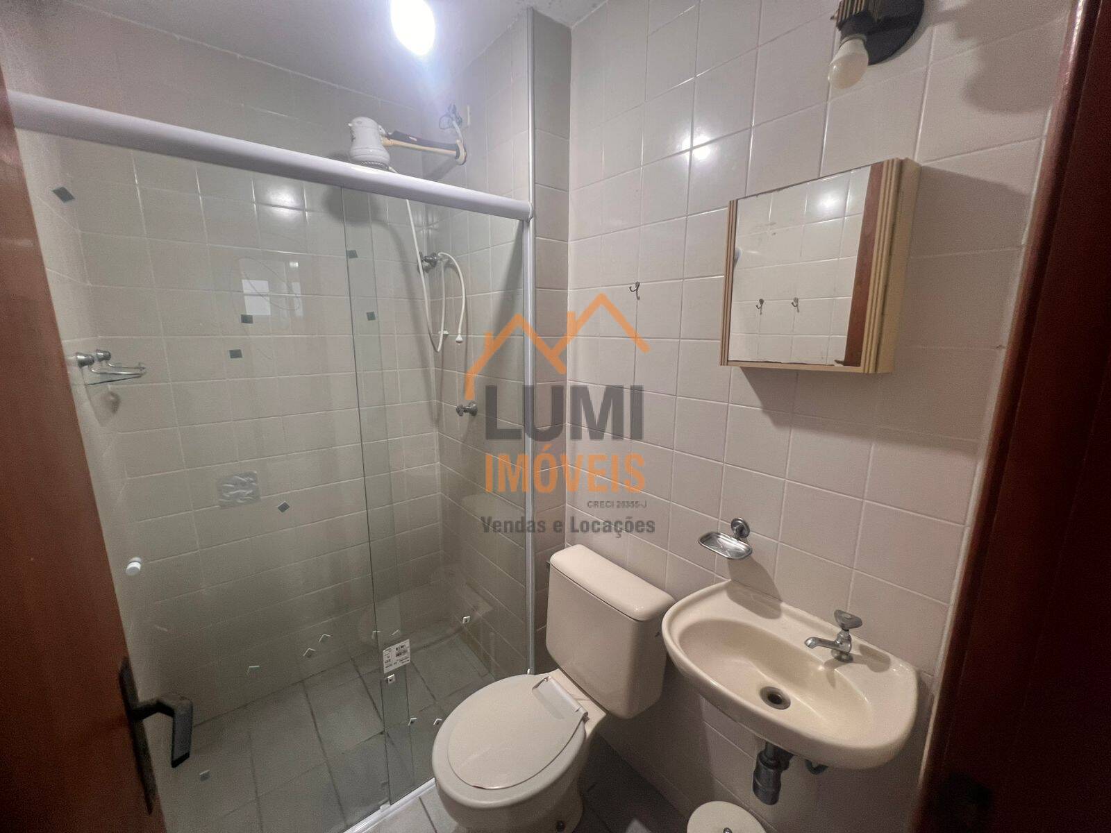 Apartamento 2 QUARTOS/ 1 suite  R$ 550.000 Praia Grande Ubatuba SP