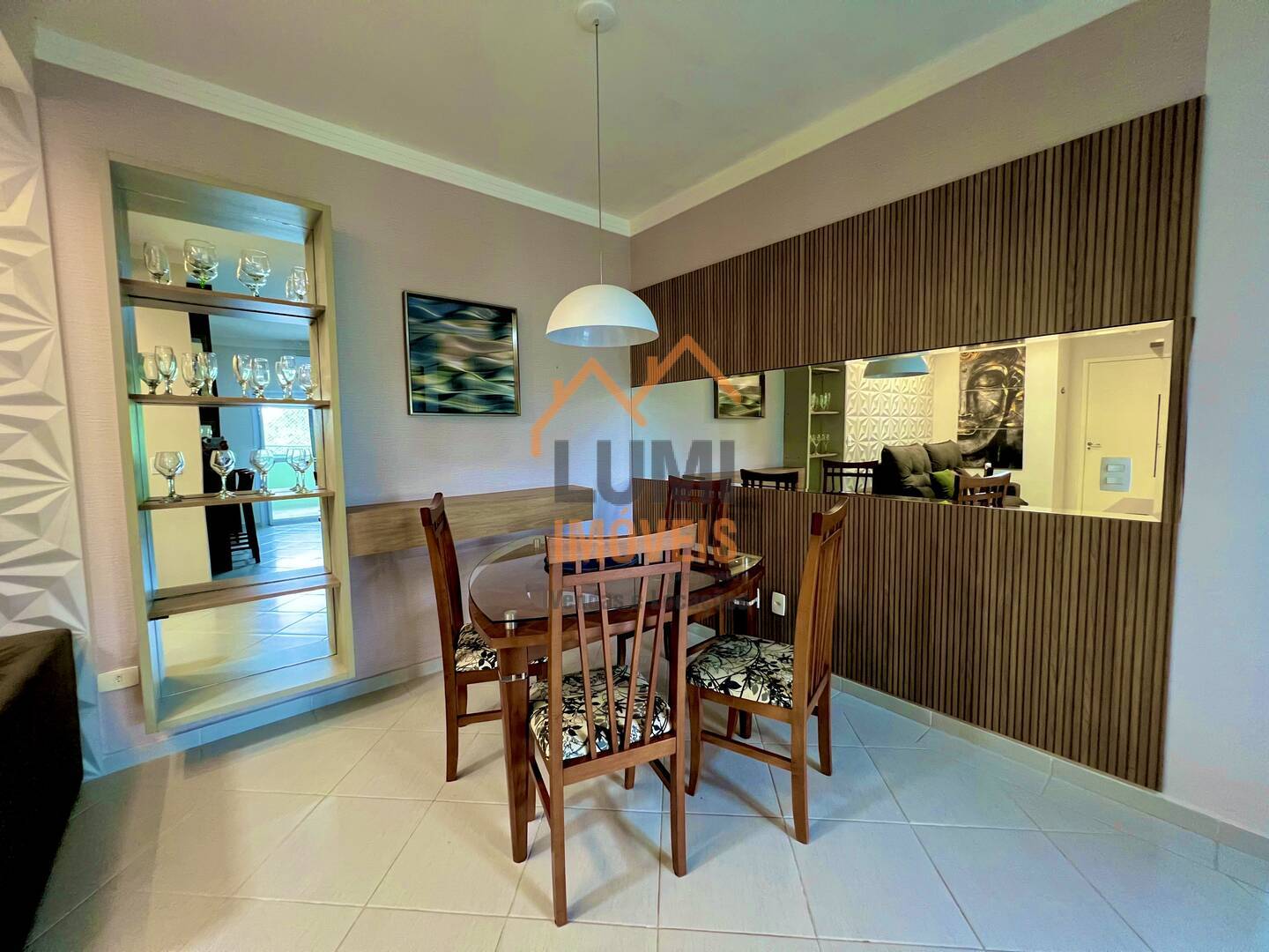 Apartamento no Itagua 2 QUARTOS, com Lazer $ 700.000,00 Ubatuba SP