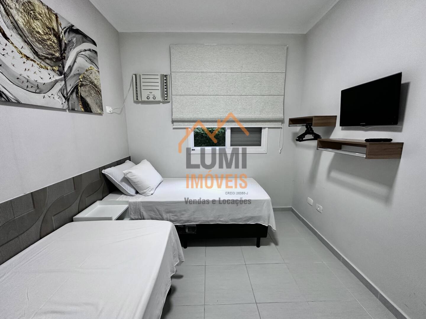 Apartamento no Itagua 2 QUARTOS, com Lazer $ 700.000,00 Ubatuba SP
