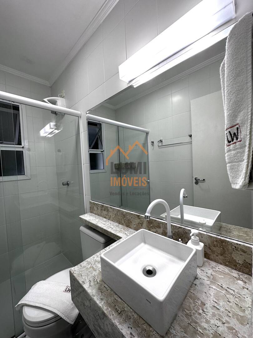 Apartamento no Itagua 2 QUARTOS, com Lazer $ 700.000,00 Ubatuba SP