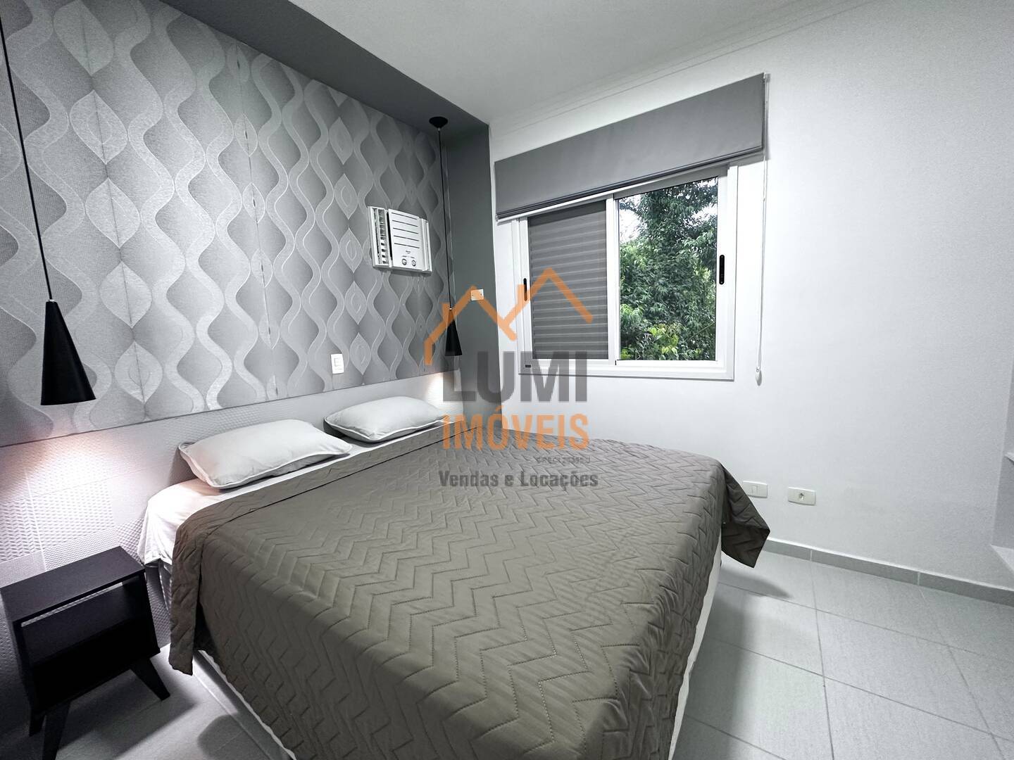 Apartamento no Itagua 2 QUARTOS, com Lazer $ 700.000,00 Ubatuba SP