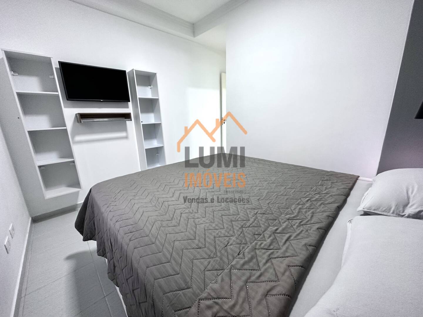Apartamento no Itagua 2 QUARTOS, com Lazer $ 700.000,00 Ubatuba SP