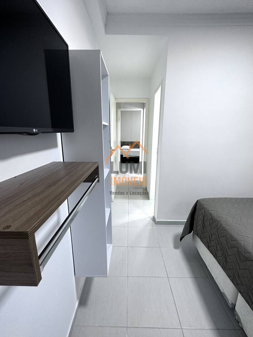 Apartamento no Itagua 2 QUARTOS, com Lazer $ 700.000,00 Ubatuba SP