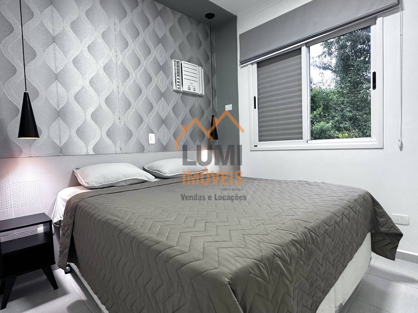 Apartamento no Itagua 2 QUARTOS, com Lazer $ 700.000,00 Ubatuba SP