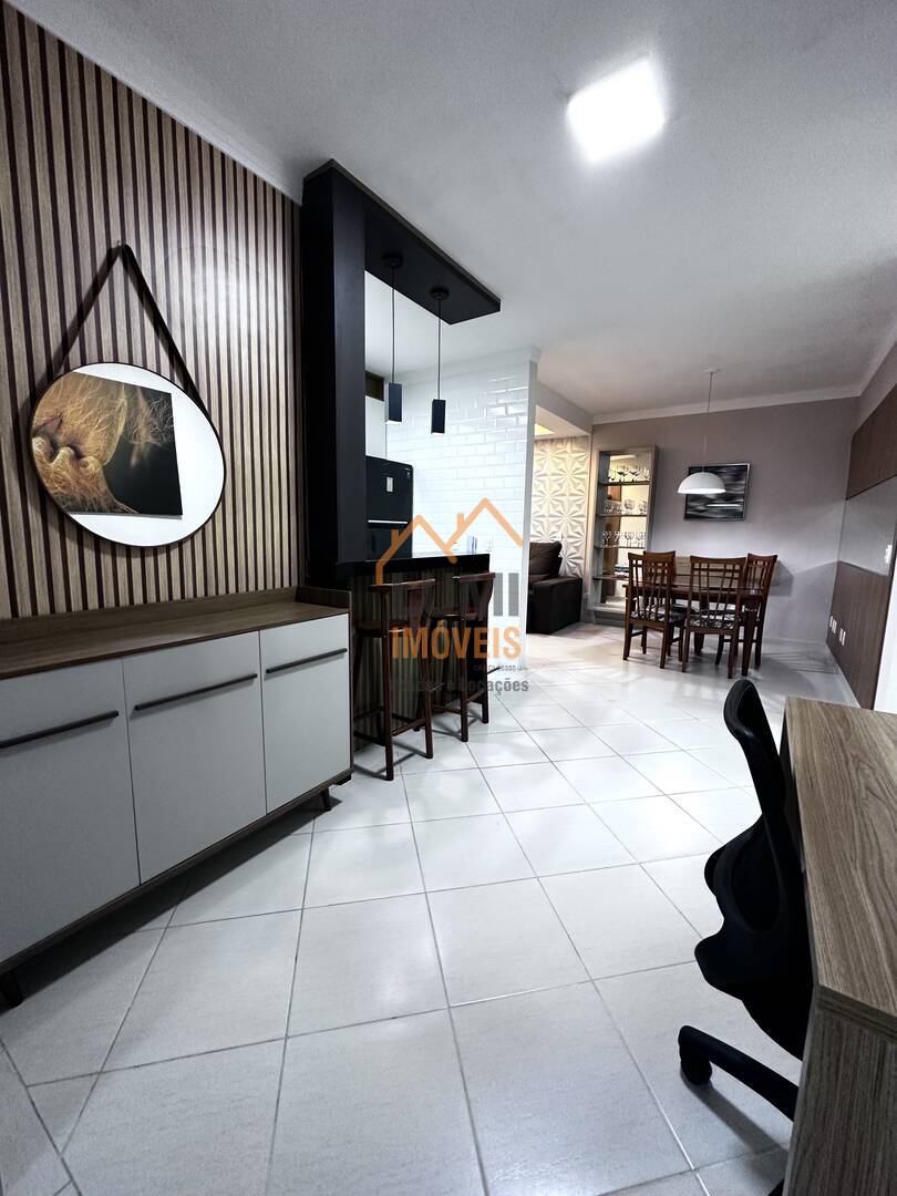 Apartamento no Itagua 2 QUARTOS, com Lazer $ 700.000,00 Ubatuba SP