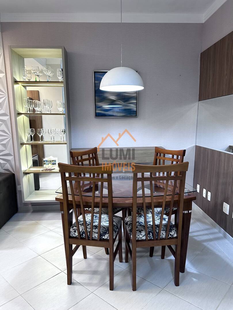 Apartamento no Itagua 2 QUARTOS, com Lazer $ 700.000,00 Ubatuba SP