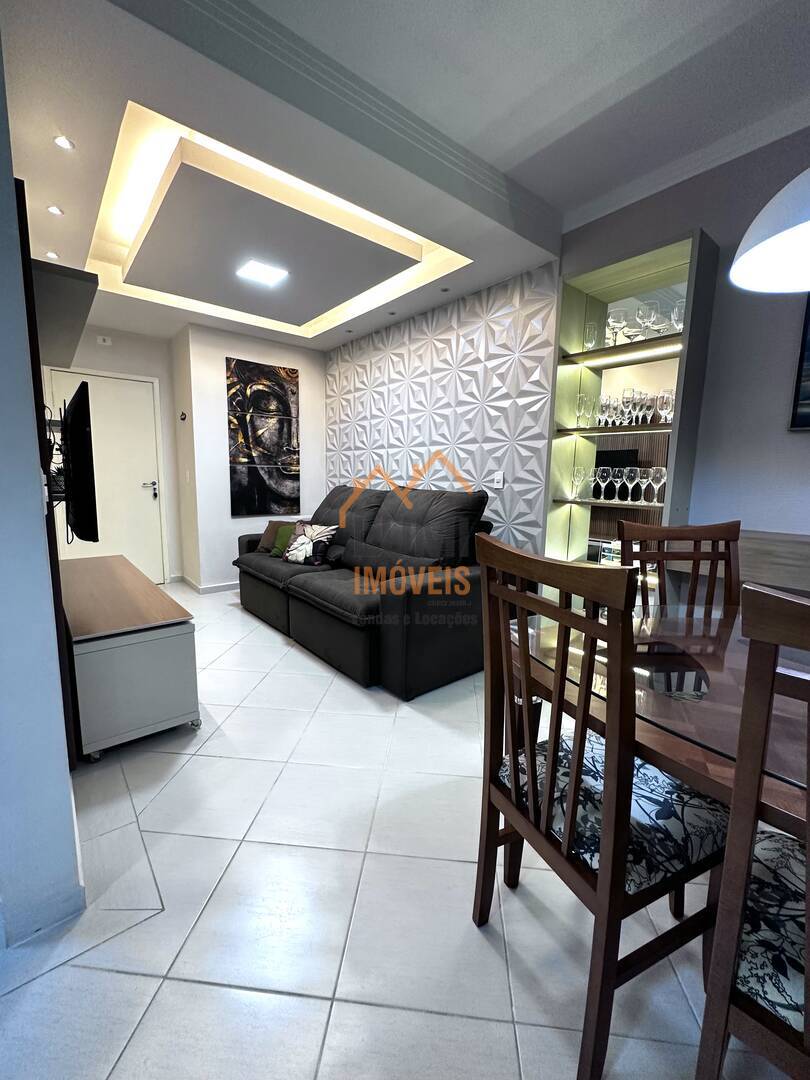 Apartamento no Itagua 2 QUARTOS, com Lazer $ 700.000,00 Ubatuba SP