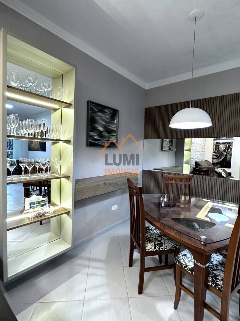 Apartamento no Itagua 2 QUARTOS, com Lazer $ 700.000,00 Ubatuba SP