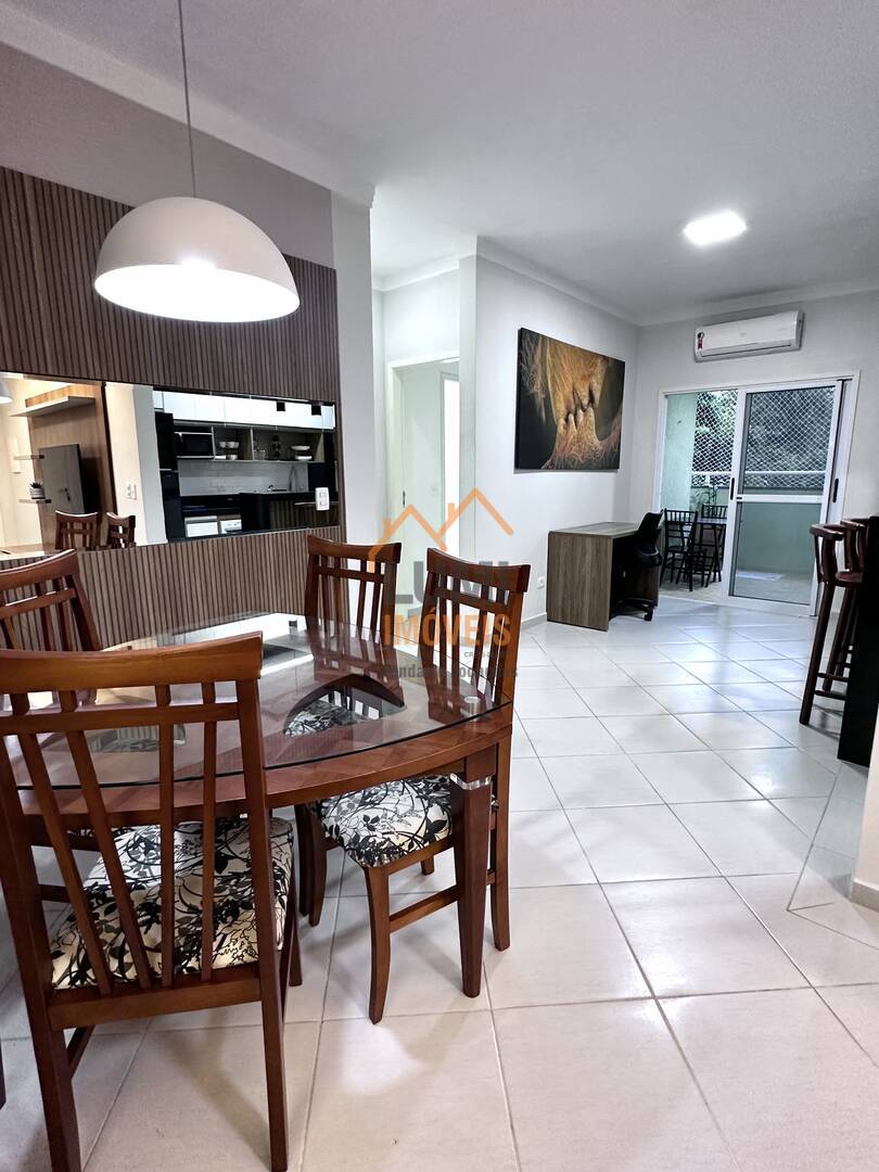 Apartamento no Itagua 2 QUARTOS, com Lazer $ 700.000,00 Ubatuba SP