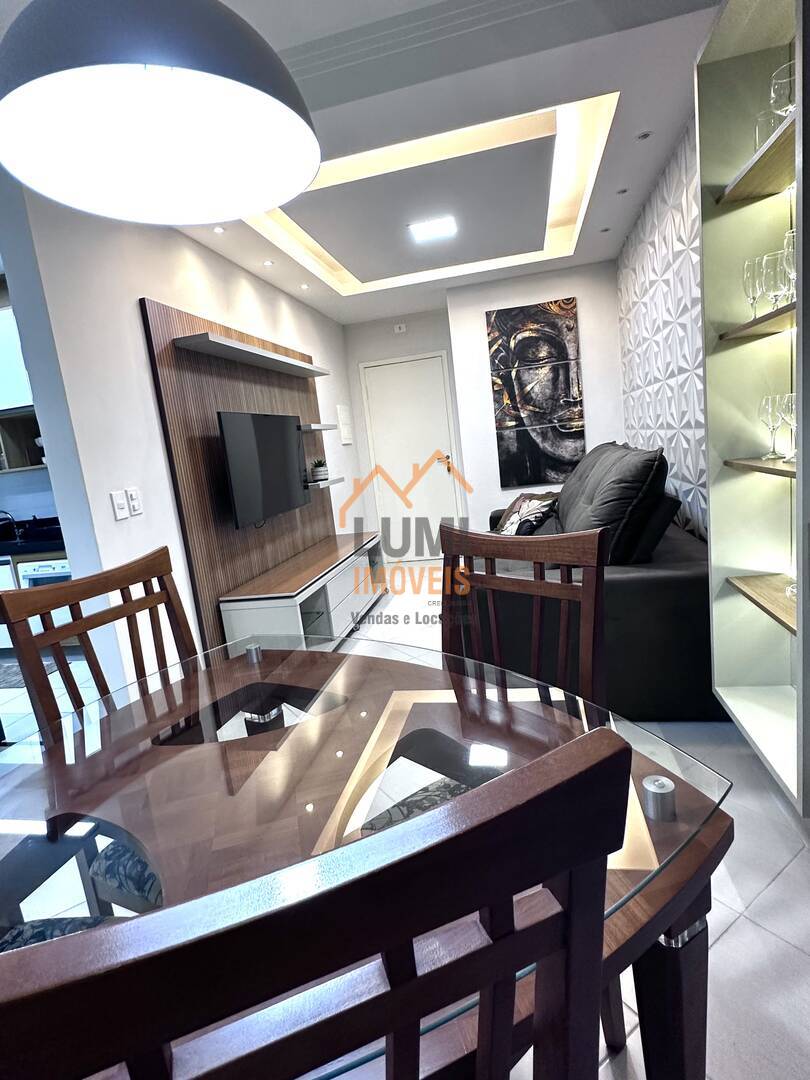 Apartamento no Itagua 2 QUARTOS, com Lazer $ 700.000,00 Ubatuba SP