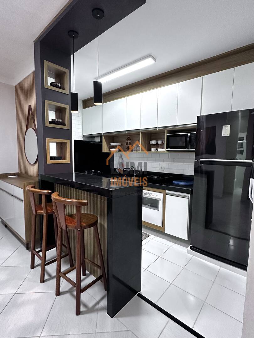 Apartamento no Itagua 2 QUARTOS, com Lazer $ 700.000,00 Ubatuba SP