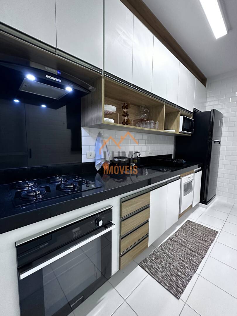Apartamento no Itagua 2 QUARTOS, com Lazer $ 700.000,00 Ubatuba SP