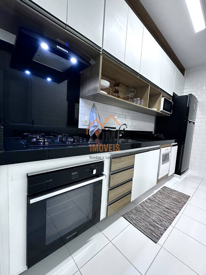 Apartamento no Itagua 2 QUARTOS, com Lazer $ 700.000,00 Ubatuba SP