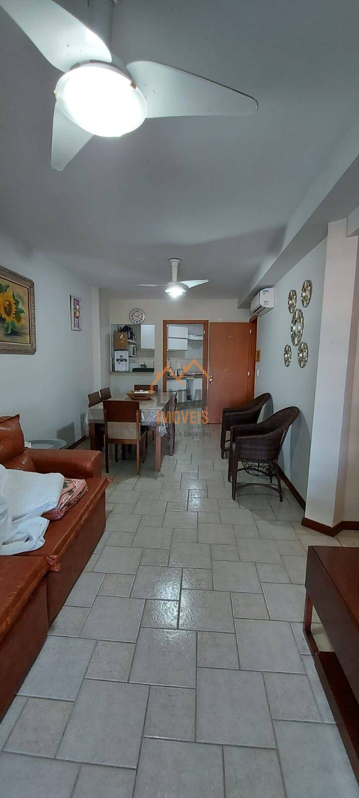 Praia Grande frente mar 2 QUARTOS, Lazer completo R$ 1.800.000 Ubatuba SP