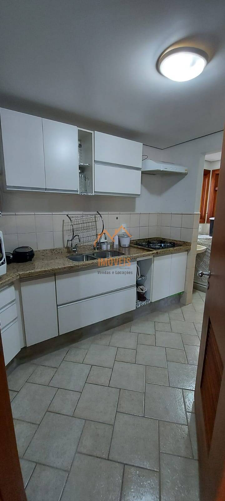 Praia Grande frente mar 2 QUARTOS, Lazer completo R$ 1.800.000 Ubatuba SP