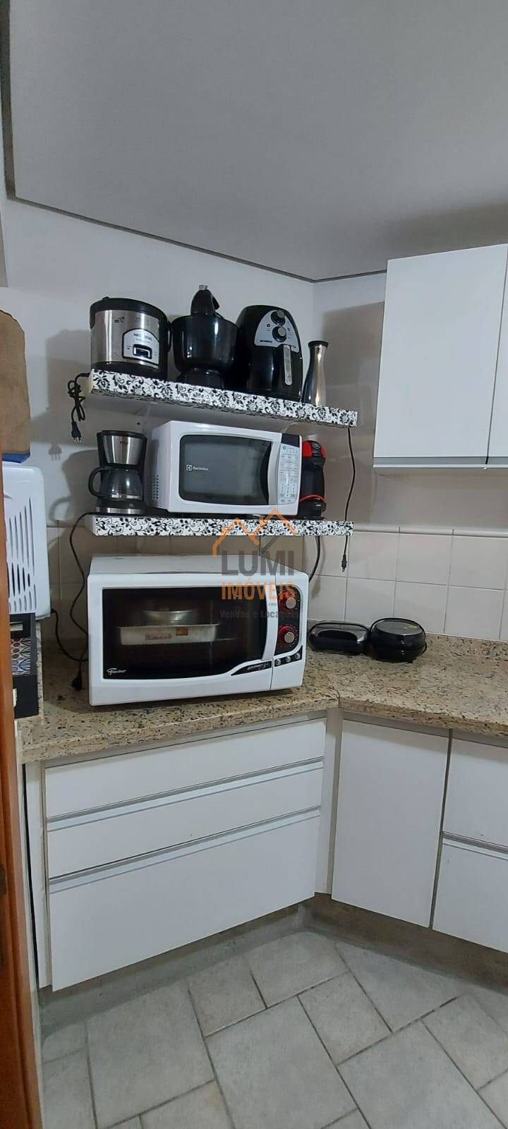 Praia Grande frente mar 2 QUARTOS, Lazer completo R$ 1.800.000 Ubatuba SP