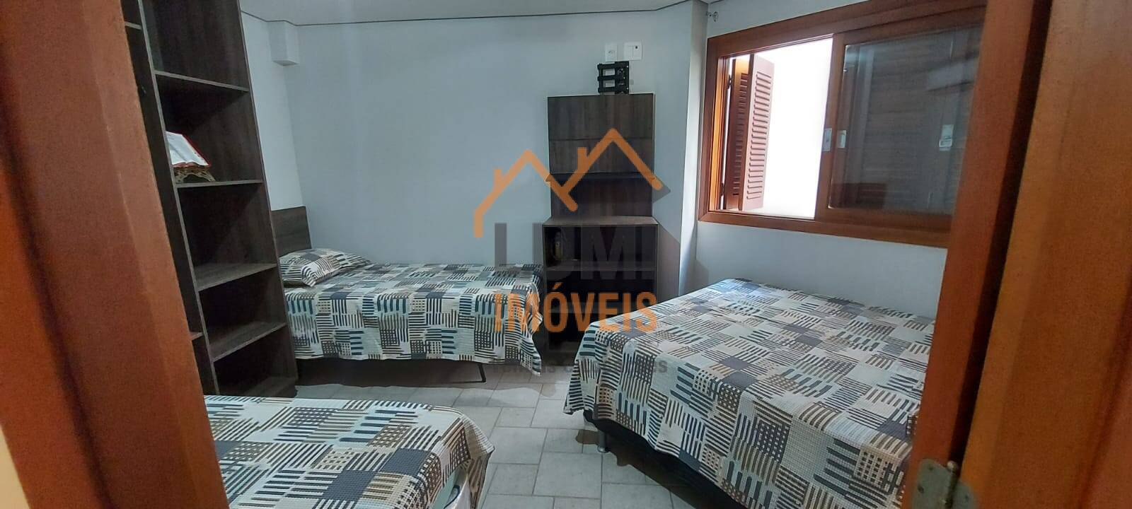 Praia Grande frente mar 2 QUARTOS, Lazer completo R$ 1.800.000 Ubatuba SP