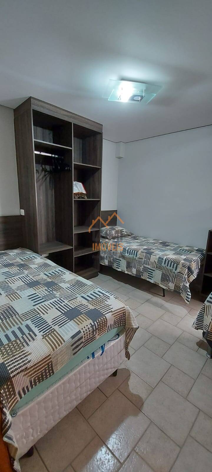 Praia Grande frente mar 2 QUARTOS, Lazer completo R$ 1.800.000 Ubatuba SP