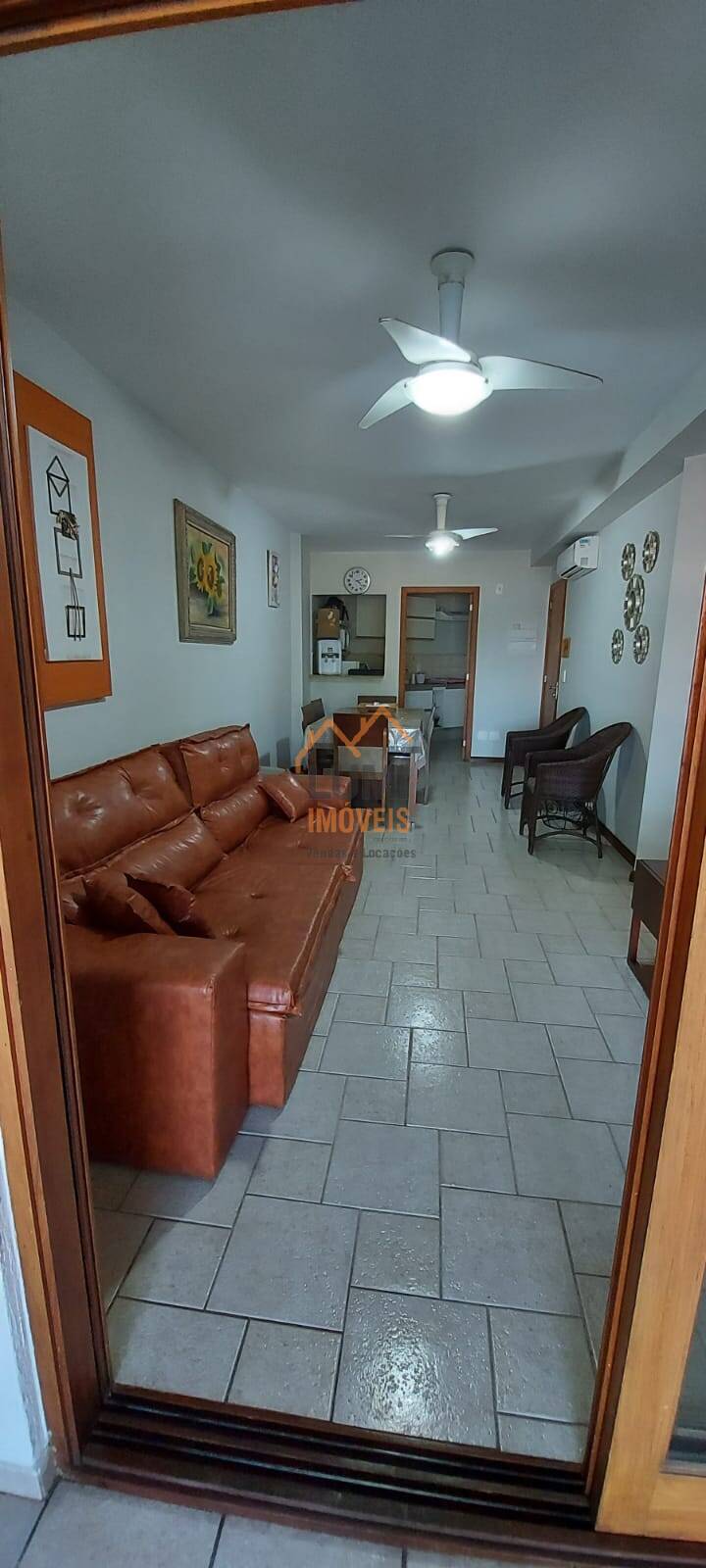Praia Grande frente mar 2 QUARTOS, Lazer completo R$ 1.800.000 Ubatuba SP