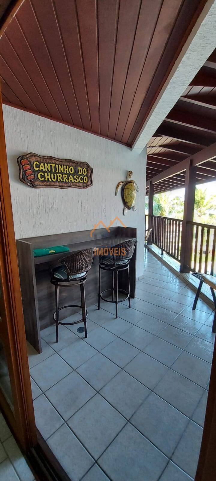 Praia Grande frente mar 2 QUARTOS, Lazer completo R$ 1.800.000 Ubatuba SP