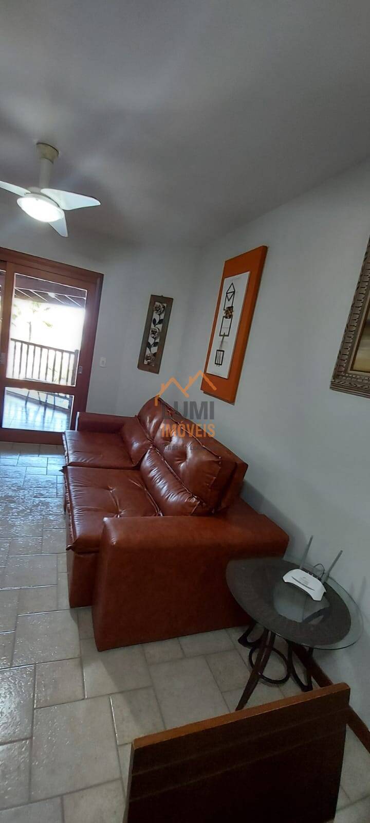 Praia Grande frente mar 2 QUARTOS, Lazer completo R$ 1.800.000 Ubatuba SP