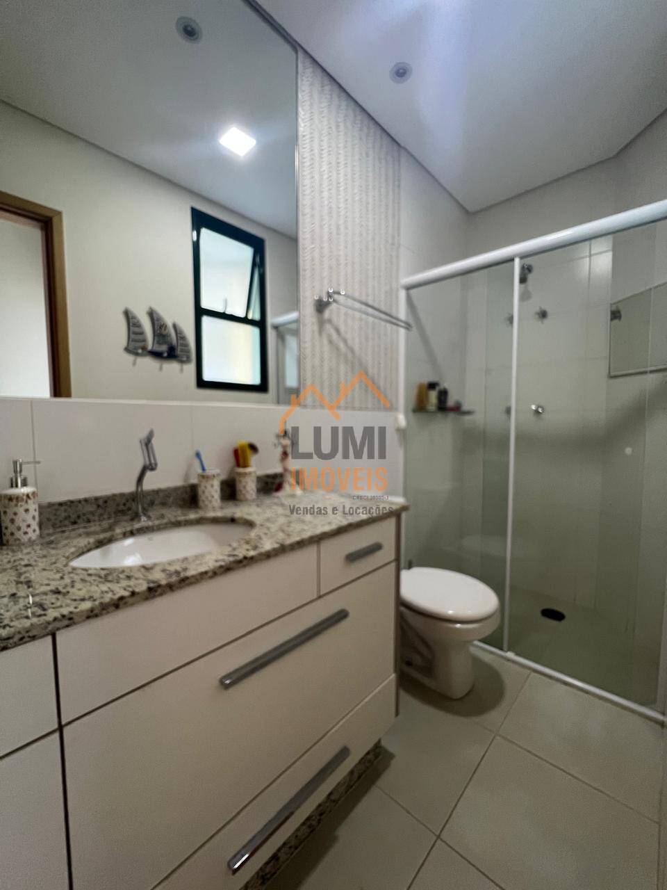 Reserva DNA Apartamento 2 SUÍTES  R$ 1.800.000 Decorado Ubatuba SP