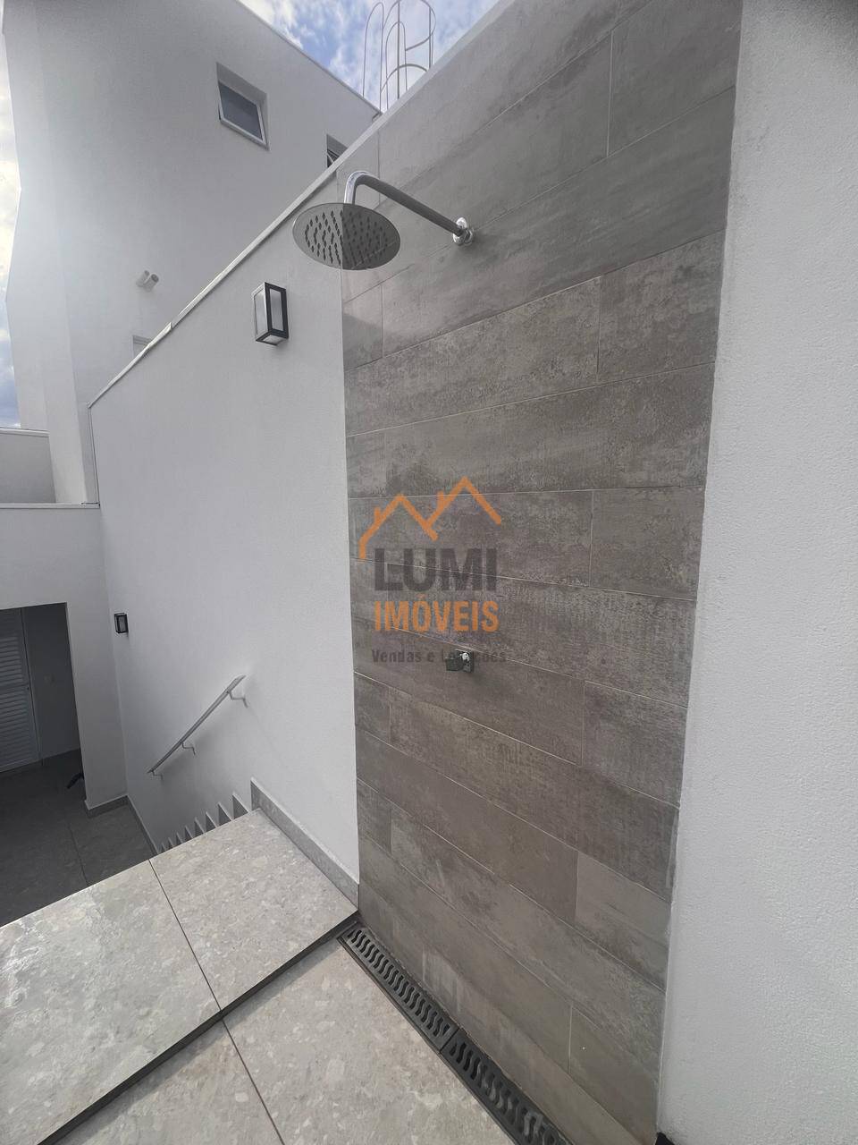 Apartamento NOVO 3 QUARTOS - R$ 955.000 - Itaguá - Ubatuba SP