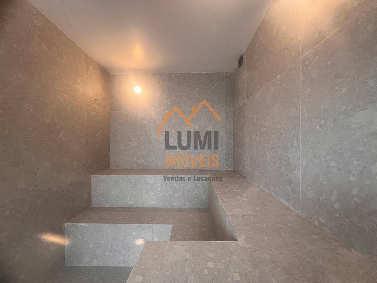 Apartamento NOVO 3 QUARTOS - R$ 955.000 - Itaguá - Ubatuba SP