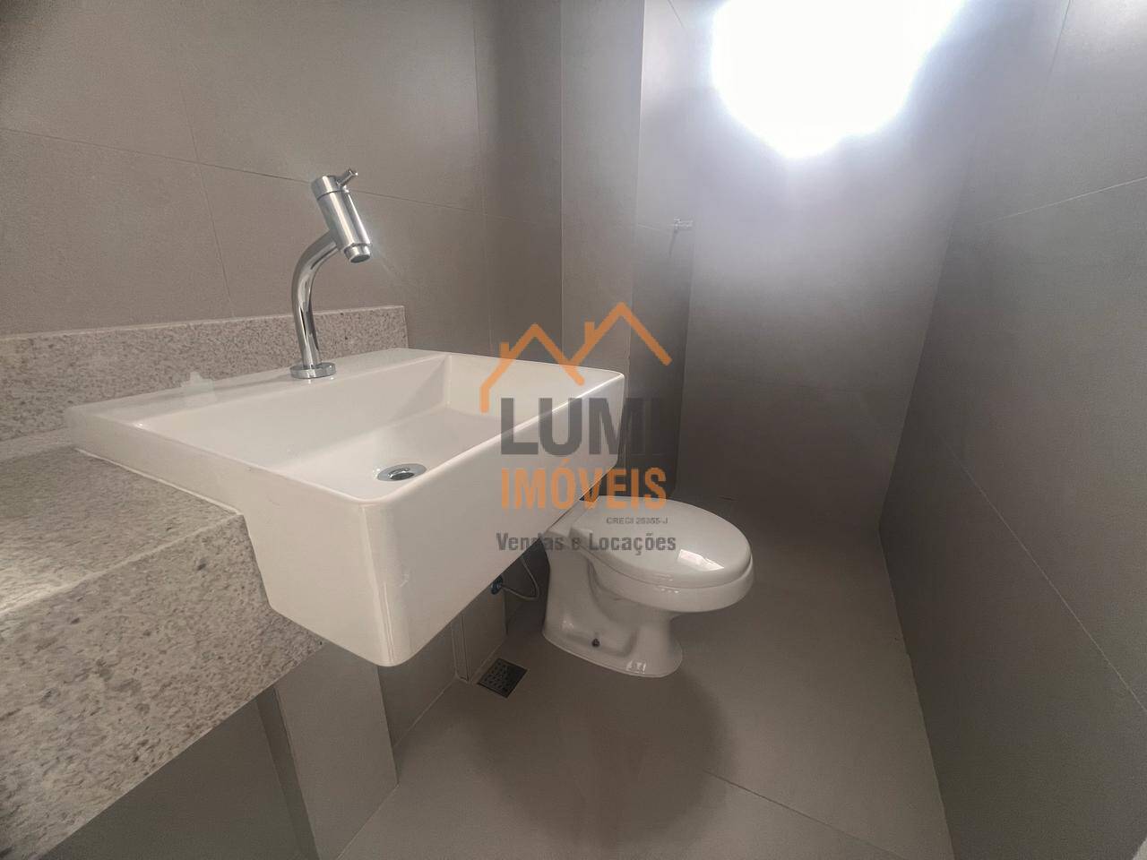 Apartamento NOVO 3 QUARTOS - R$ 955.000 - Itaguá - Ubatuba SP
