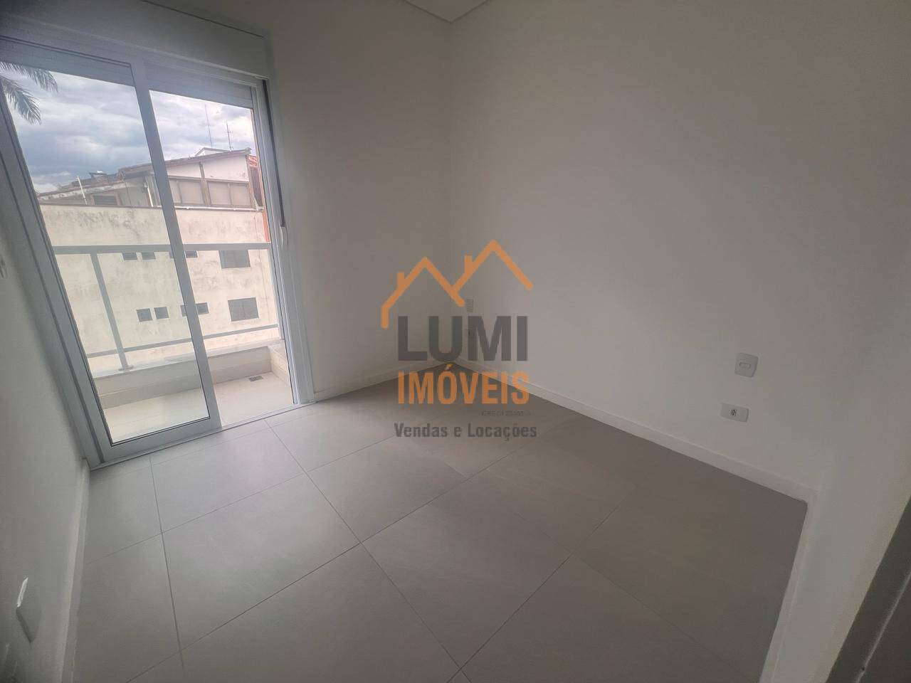 Apartamento NOVO 3 QUARTOS - R$ 955.000 - Itaguá - Ubatuba SP