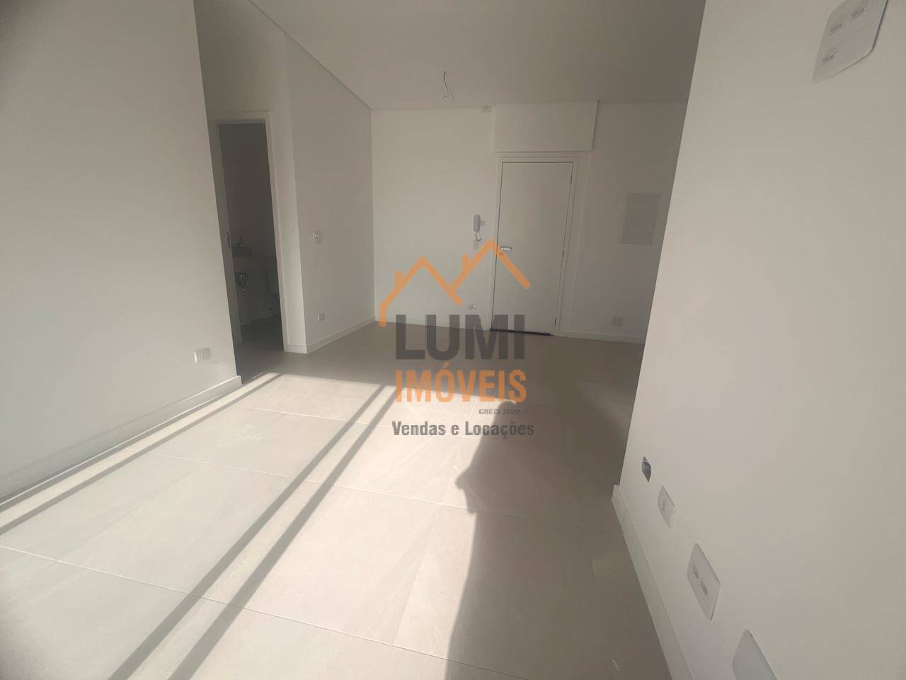 Apartamento NOVO 3 QUARTOS - R$ 955.000 - Itaguá - Ubatuba SP