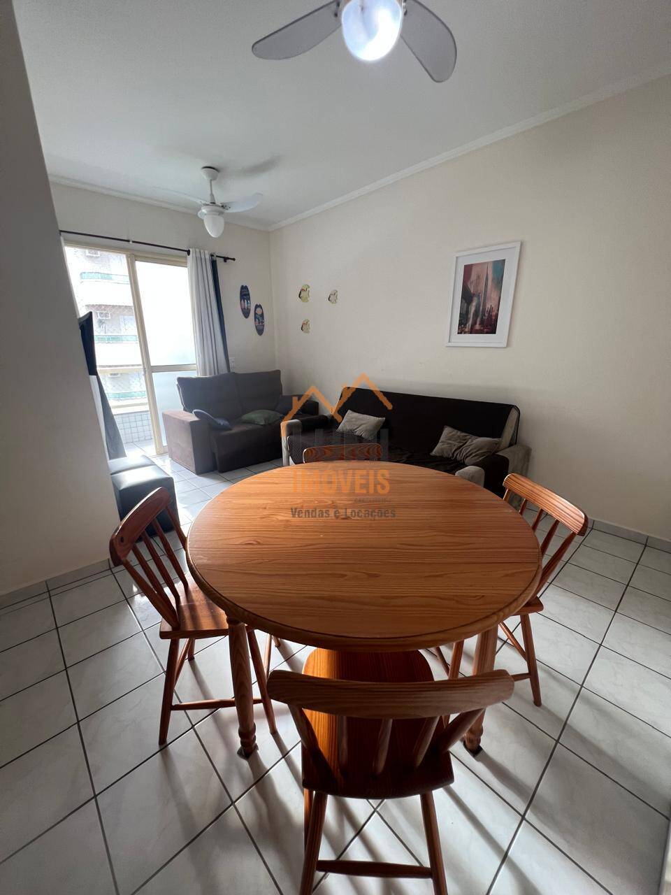 Apartamento 02 QUARTOS $ 700.000 Praia Grande Ubatuba SP com Lazer